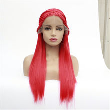 cosplay wig supplier