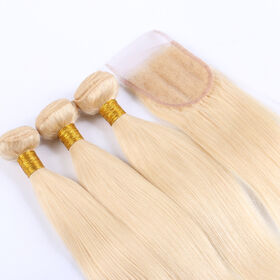 China Bulk Hair Suppliers Bulk Hair Manufacturers Global Sources