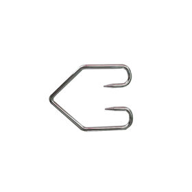 CNC machined parts, made of stainless steel, OEM/ODM are welcomed