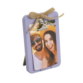 small photo frames wholesale, small picture frames india , small