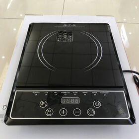 Hot Sale Infrared Cooker kitchen appliance 2024