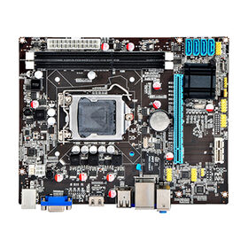 Lga 1155 clearance ddr4 motherboard