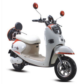 Chine Fauteuil roulant électrique, Scooter de mobilité, Scooter électrique,  Fournisseurs, Fabricants, Usine - Tengda
