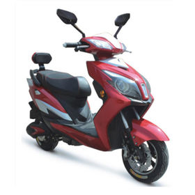 Chine Cyclomoteur électrique personnalisé pour les fournisseurs de scooter  de moto électrique adulte, fabricants - Vente en gros directe d'usine -  RONGHAO