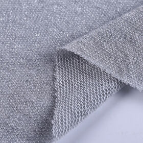 Bulk Buy Taiwan Wholesale Stretch Woven Fabric With Paper Print