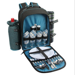 picnic rucksack argos