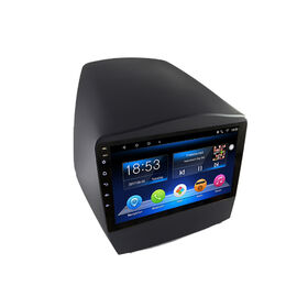 Car Multimedia System manufacturers, China Car Multimedia System ...