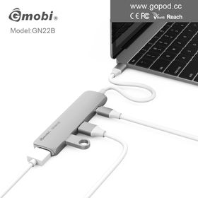 45W USB C Power Charger for 29W MacBook 12-Inch 2016//2015 MacBook Air 13in 2018