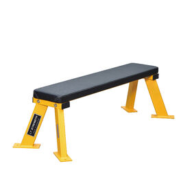 Buy Wholesale China Fitness Gym Equipment Weight Lifting Equipment  Adjustable Weight Bench & Weight Bench,fitness Equipment,gym Equipment at  USD 83