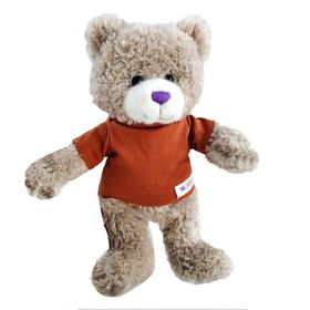 Teddy Bear manufacturers, China Teddy Bear suppliers | Global Sources
