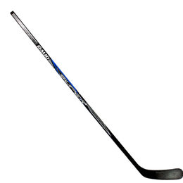 tennis racket l1 l2 l3 l4