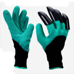 Gardening Gloves Manufacturers Suppliers From Mainland China Hong Kong Taiwan Worldwide