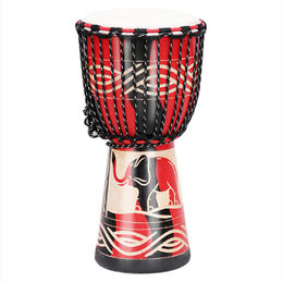 Percussion manufacturers Clearance