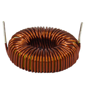 LUX CSZ15-6.6Kトランス CHOKE COIL TYPE 4805 Seltec TM-15HD 12 Volt Clutch Coils - Auto Air Online