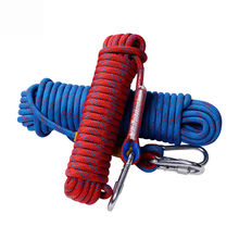 climbing rope manufacturers