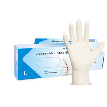 where to buy non latex gloves