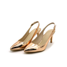 wholesale high heels distributor