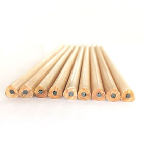 pencil lead manufacturer