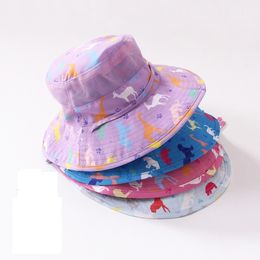 childrens sun hats bulk