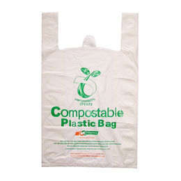 wholesale polythene bags