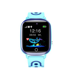Smart Q55 Reloj Barato Niños Tracker Smart Mobile Phone Smartwatch G