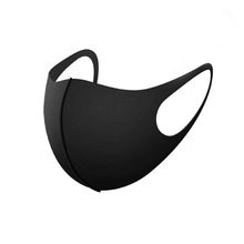 disposable dust mask bulk disposable dust mask bulk