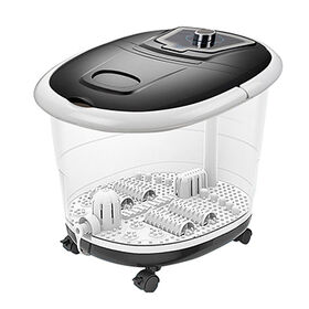 Unwind in Bulk: China Wholesale Electric Foot Massager Kmart Products at Factory Prices | Global Sources Unwind in Bulk: China Wholesale Electric Foot Massager Kmart Products at Factory Prices | Global Sources