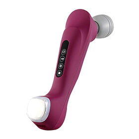 Multi Function Hammer Vibrating Product Sex Toy Jack Hammer Vibrator - Buy China Wholesale Vibrator $1.9 | Globalsources.com Multi Function Hammer Vibrating Product Sex Toy Jack Hammer Vibrator - Buy China Wholesale Vibrator $1.9 | Globalsources.com
