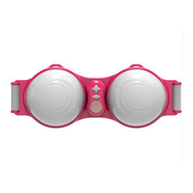 Breast Care Massage Vibrating Machine Massagers Breasts Vibration Electric Breast Massager - China Wholesale Breast Massager $28 from Guangdong Horigen Mother & Baby Products Co.,Ltd | Globalsources.com Breast Care Massage Vibrating Machine Massagers Breasts Vibration Electric Breast Massager - China Wholesale Breast Massager $28 from Guangdong Horigen Mother & Baby Products Co.,Ltd | Globalsources.com