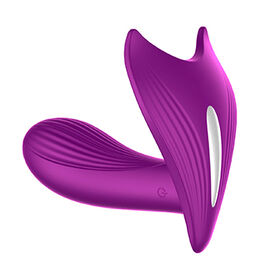 Intimate Delights: Discreet China Wholesale Pure Love Sex Toys Products at  Factory Prices