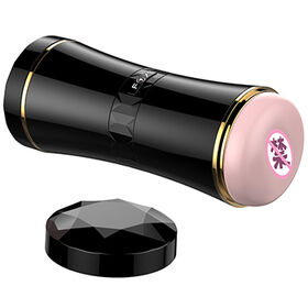 Charlotte Realistic Tpe Silicone Sex Doll Wm Sexy Murbator Sex Toy Bendable - Wholesale United States Sex Doll at factory prices from Eledah Toys Cp Ltd | Globalsources.com Charlotte Realistic Tpe Silicone Sex Doll Wm Sexy Murbator Sex Toy Bendable - Wholesale United States Sex Doll at factory prices from Eledah Toys Cp Ltd | Globalsources.com