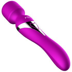 Bulk Buy China Wholesale 24.25 Lb 1.74 Ft Sex Doll Male Masturbator,  Lifelike Sexy Female Torso With Big Butt Pussy Butt Tpe Anal For Adults  Love Doll $62.9 from Shenzhen Atek Technology