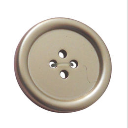 garment buttons suppliers