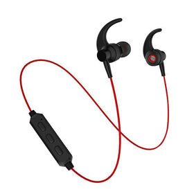 bluetooth headset low price in flipkart