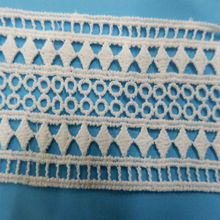 cheap bulk lace fabric