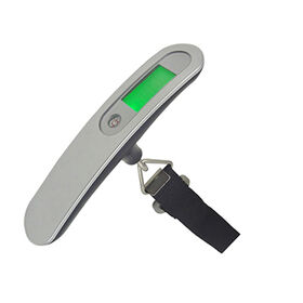 https://p.globalsources.com/IMAGES/PDT/S1174168574/Digital-luggage-scale.jpg