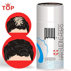 OEM ODM Private Label Hair Lose Keratin Hair Thickening Shampoo 200ml -  China Thickening Shampoo and Hair Fiber price