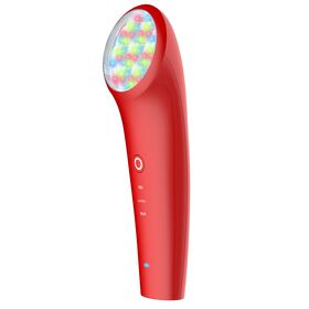 GOGOLADA Facial Skin Lift RF Skin Care beauty device