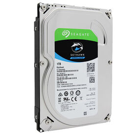 Buy Standard Quality China Wholesale Western Digital Wd82purz