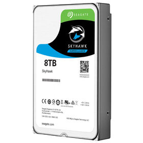 Buy Standard Quality China Wholesale Western Digital Wd82purz