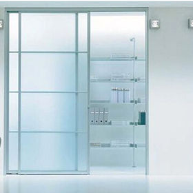 decorative frosted glass interior doors