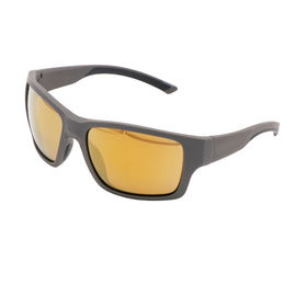 New Arrival Classic Style Men's Sports Sunglasses,with 100% UV400 protection lens