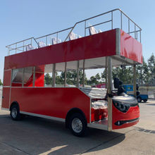 Deluxe Bus Sys manufacturers, China Deluxe Bus Sys suppliers | Global