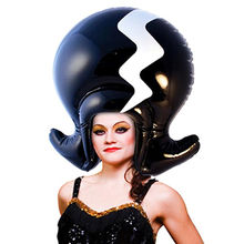 where can i buy a crazy hat