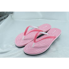 pink flip flops bulk