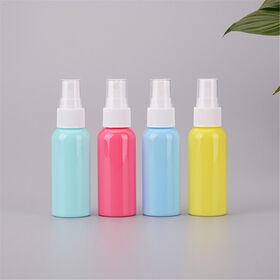 Wholesale 50ml Plastic Bottles Products at Factory Prices from