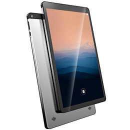 Buy 10 Inch Tablet 4g In Bulk From China Suppliers