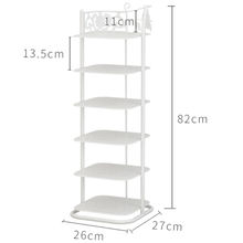 Shoe Racks Manufacturers Suppliers From Mainland China Hong Kong Taiwan Worldwide