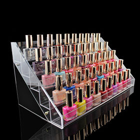 Buy Makeup Containers In Bulk From China Suppliers