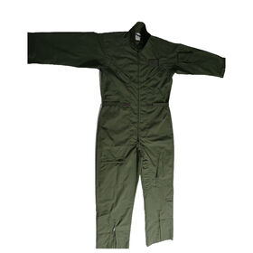 Flight Suit Manufacturers, China Flight Suit Suppliers 